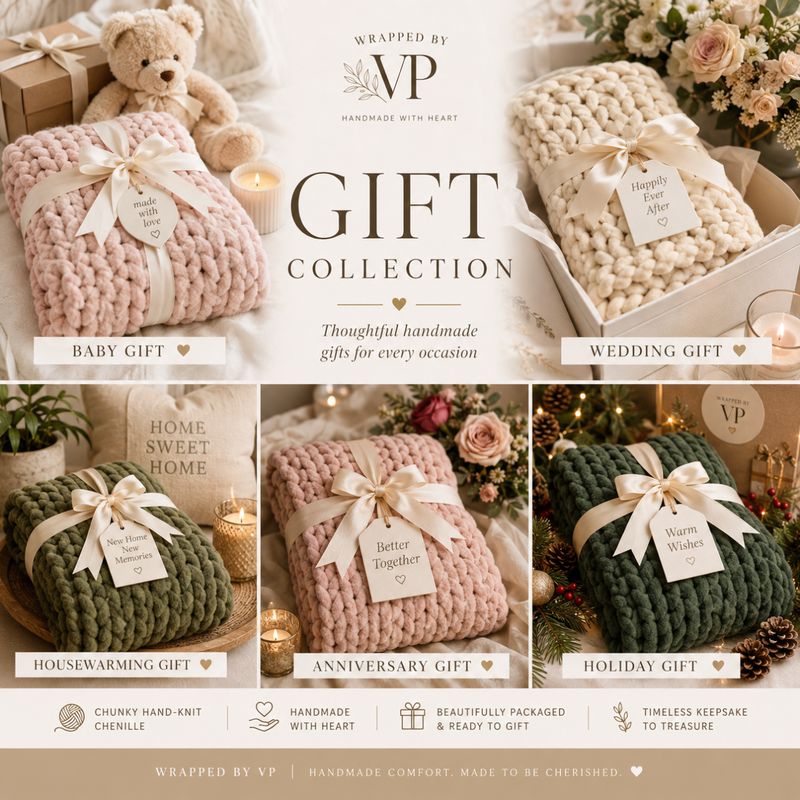 Gift Collection